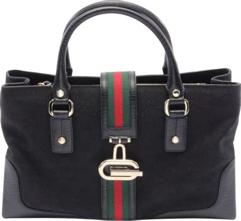 vegan dupe for gucci disco bag|is gucci vegan.